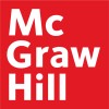 McGraw Hill hiring Customer Success Consultant, in Egypt | LinkedIn
