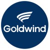Goldwind hiring O&M Engineer, in Ra’s Gharib, Al Bahr al Ahmar, Egypt | LinkedIn