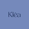 Klēa hiring Head of Operations, in New Cairo, Cairo, Egypt | LinkedIn