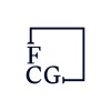 Fort Capital Group hiring HSE Supervisor, in Cairo, Cairo, Egypt | LinkedIn