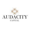 AudaCity Capital hiring Book Keeper / Payments Specialist, in Egypt | LinkedIn