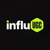 influugc hiring Moderator, in Cairo, Egypt | LinkedIn