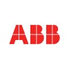 ABB hiring Buyer, in Sharkia, Egypt | LinkedIn