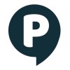 Productive Playhouse hiring Egyptian Arabic Transcriber, in New Cairo, Cairo, Egypt | LinkedIn