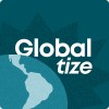 Globaltize hiring Appointment Setter, in Egypt | LinkedIn