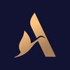 Accor hiring Bartender, in Sharm El Sheikh, South Sinai, Egypt | LinkedIn