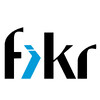 Fikr for Skill Development hiring LinkedIN Page Manager, in Egypt | LinkedIn