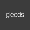 Gleeds hiring Contract Administrator, in Marsa Matrouh, Matruh, Egypt | LinkedIn