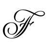 Fairmont Hotels & Resorts hiring Executive Assistant, in Qesm Qasr El Nile, Cairo, Egypt | LinkedIn