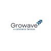 Growavemena hiring Ecommerce Specialist, in Egypt | LinkedIn