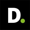 Deloitte hiring Risk Advisory | Internal Client Services |Accountant - Internship, in Cairo, Cairo, Egypt | LinkedIn