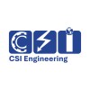 CSI Global hiring QA/QC Inspector – Civil, in Cairo, Cairo, Egypt | LinkedIn