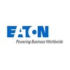 Eaton hiring Project Planner EMEA, in New Heliopolis, Cairo, Egypt | LinkedIn
