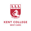 Kent College West Cairo hiring Academic Coordinator, in Egypt | LinkedIn