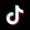TikTok hiring TikTok LIVE - Global Customer Service Representative, Arabic Speaking, in Cairo, Cairo, Egypt | LinkedIn