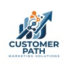 Customer Path hiring Human Resources Director, in Alexandria, Egypt | LinkedIn
