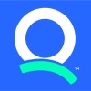 Qureos hiring مسؤول مشتريات, in Suez, As Suways, Egypt | LinkedIn