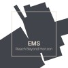 EffectiveMarketSolutions - EMS hiring Telemarketer / Appointment Setter / Cold Caller, in Cairo, Egypt | LinkedIn