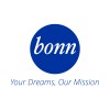 مصنع بون للصناعات الطبية - Bonn Medical Industries hiring Medical Representative – Hospitals & Institutions, in Cairo, Egypt | LinkedIn
