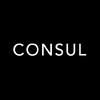 Consul hiring Chairman Office Manager (Real Estate), in Cairo, Egypt | LinkedIn