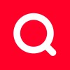 QIMA hiring Ethical Auditor (CSCA), in Alexandria, Alexandria, Egypt | LinkedIn