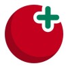 Tamatem Games hiring Community and Support Internship, in Cairo, Cairo, Egypt | LinkedIn
