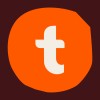 talabat hiring Customer Service Advisor (instashop), in Cairo, Cairo, Egypt | LinkedIn