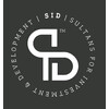SID I Sultans For Investment & Development hiring Warehouse Manager, in Cairo, Cairo, Egypt | LinkedIn