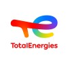TotalEnergies hiring Sales Opportunities - Retail & General Trade (TotalEnergies Marketing Egypt), in Cairo, Cairo, Egypt | LinkedIn