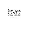 Eve Chantelle hiring fresh graduate content creator, in Cairo, Egypt | LinkedIn
