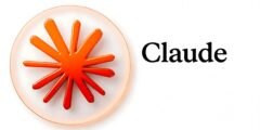 دليلك الكامل لتعلم الذكاء الاصطناعي مع Claude AI: من الصفر إلى الاحتراف