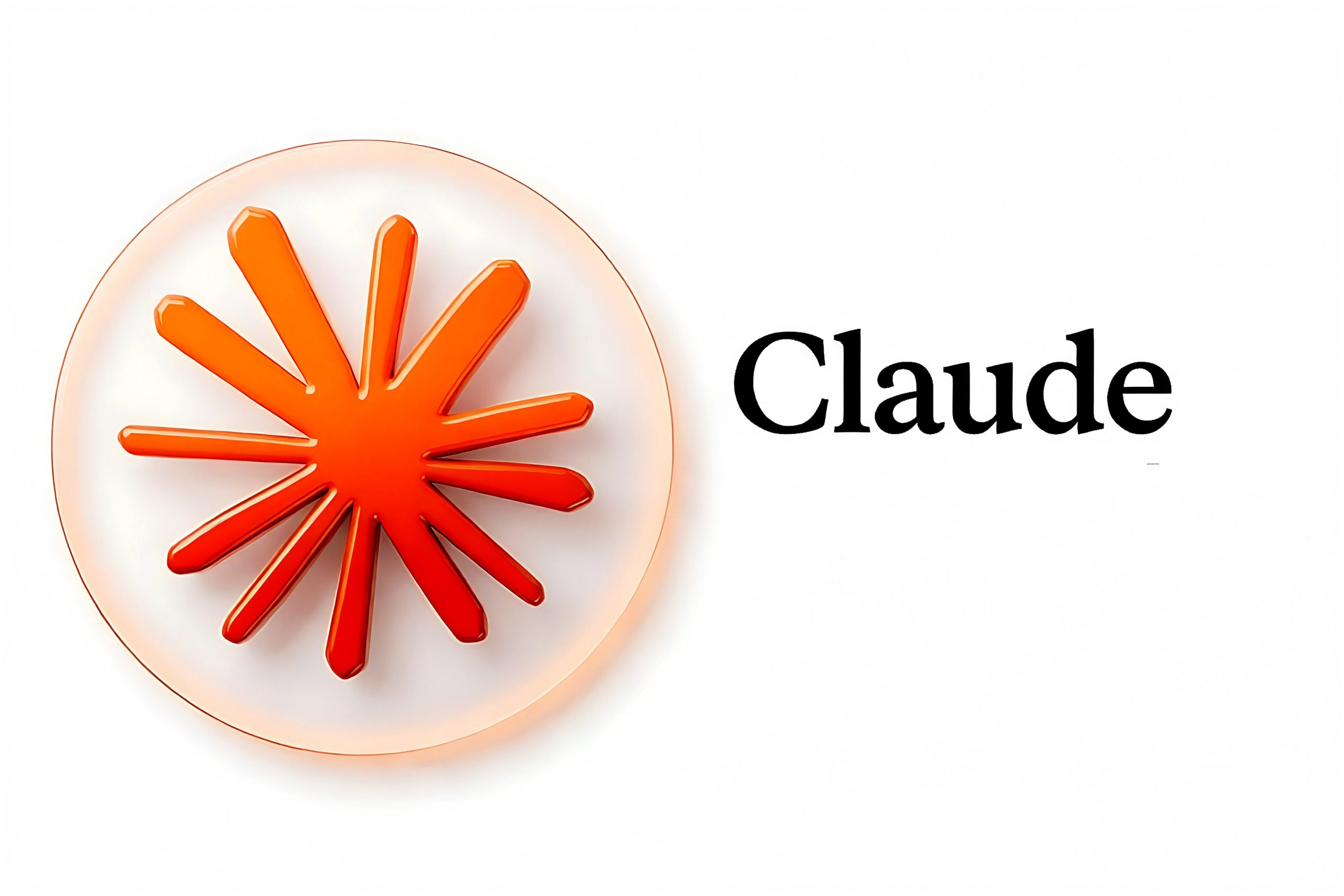 دليلك الكامل لتعلم الذكاء الاصطناعي مع Claude AI: من الصفر إلى الاحتراف