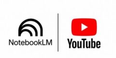 7 أوامر سحرية في NotebookLM من جوجل تغير لعبة اليوتيوب بالكامل