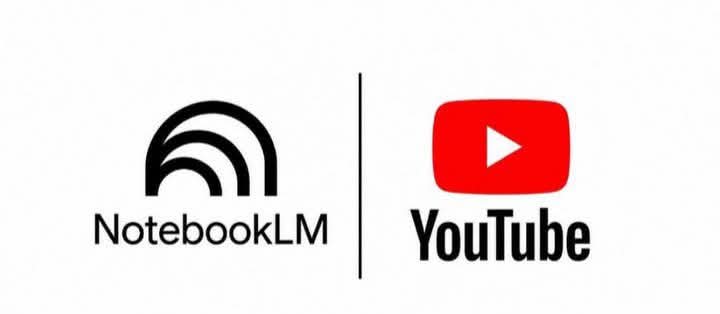 7 أوامر سحرية في NotebookLM من جوجل تغير لعبة اليوتيوب بالكامل