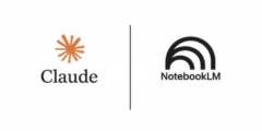 كيف تختصر 200 ساعة من البحث في جلسة واحدة؟ بناء نظامك المعرفي الذكي بدمج NotebookLM و Claude