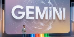 10 أدوات مذهلة داخل Gemini ستضاعف إنتاجيتك في العمل والتعلم