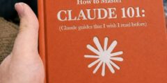 12 مورداً مجانياً لاحتراف Claude AI وتحويله إلى مساعدك الذكي في العمل