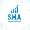 SMA Marketing hiring Traffic Manager, in Alexandria, Egypt | LinkedIn