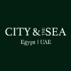 City & the Sea hiring Social Media Specialist, in Cairo, Egypt | LinkedIn