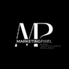 Marketing Pixel hiring WordPress & Content Coordinator, in Egypt | LinkedIn
