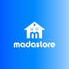 Mada Store hiring Moderator, in Qesm El Marg, Cairo, Egypt | LinkedIn