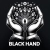 Black Hand Recruitment Solutions hiring 🚀 WFH After One Month | Join Our USA Telesales Team Today!, in Cairo, Cairo, Egypt | LinkedIn
