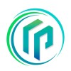 PharmaCores hiring Media Buyer Specialist, in Cairo, Egypt | LinkedIn