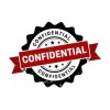 Confidential hiring Chief Operating Officer (COO), in Cairo, Egypt | LinkedIn