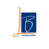 Long Beach Resort hiring Digital Applications & AI Manager, in Hurghada, Al Bahr al Ahmar, Egypt | LinkedIn