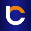 LikeCard hiring Accounting Internship, in Cairo, Cairo, Egypt | LinkedIn