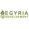 EGYRIA hiring Agricultural labor, in Qesm El Kharga, Al Wadi al Jadid, Egypt | LinkedIn
