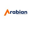 ARABIAN hiring Executive Administrative Assistant, in New Cairo, Cairo, Egypt | LinkedIn