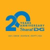 Sharaf DG hiring Cashier, in Cairo, Cairo, Egypt | LinkedIn