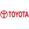 Toyota Motor Engineering Egypt hiring Logistics Engineer, in Cairo, Cairo, Egypt | LinkedIn